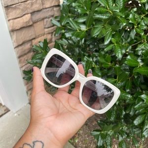 Kate spade sunglasses